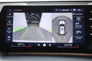 https://dvg-vehicle-assets.s3.amazonaws.com/C002245/564v64ke5pn6s5as83zgg4y5c.jpg