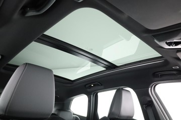 https://dvg-vehicle-assets.s3.amazonaws.com/C002245/5rmc59veq3oe7qd838xgdikt4.jpg