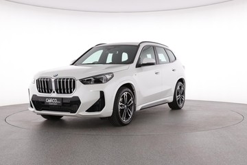 https://dvg-vehicle-assets.s3.amazonaws.com/C002245/5wi973mkf4216aczf1mdpcmcp.jpg