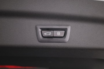 https://dvg-vehicle-assets.s3.amazonaws.com/C002245/5ypv9sbumzks9ou8prktvtg36.jpg