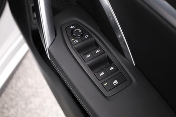 https://dvg-vehicle-assets.s3.amazonaws.com/C002245/6c4htgtzfmmqa2dk3tay451wi.jpg