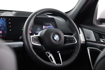 https://dvg-vehicle-assets.s3.amazonaws.com/C002245/804n9udyp27i97bfln4dnd93d.jpg