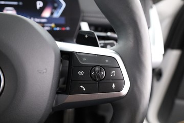 https://dvg-vehicle-assets.s3.amazonaws.com/C002245/8imwa37udktecxcxltl5iwsf9.jpg