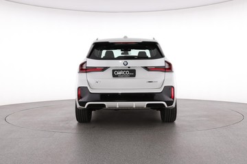 https://dvg-vehicle-assets.s3.amazonaws.com/C002245/ae06spsv2sq5tjtt256rso0hm.jpg
