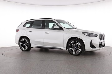 https://dvg-vehicle-assets.s3.amazonaws.com/C002245/aqn1ayuyo6jukdb5x45e1ihec.jpg