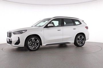 https://dvg-vehicle-assets.s3.amazonaws.com/C002245/av5l2js3d8k7gc2mip4i6ahlg.jpg