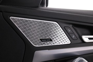 https://dvg-vehicle-assets.s3.amazonaws.com/C002245/beh88x3a8tlr32yodw0ucw258.jpg