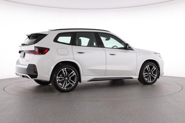 https://dvg-vehicle-assets.s3.amazonaws.com/C002245/bi39x22qhc8iypbxan8bjbzbm.jpg