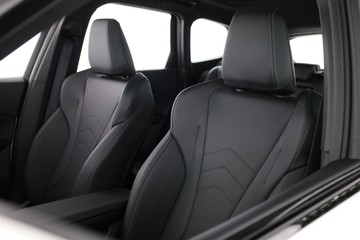 https://dvg-vehicle-assets.s3.amazonaws.com/C002245/btjnxs5862qujh3ab10dcgvq4.jpg