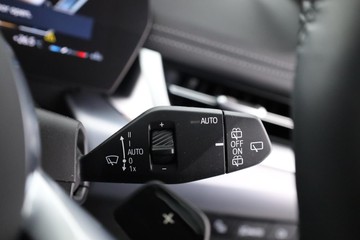 https://dvg-vehicle-assets.s3.amazonaws.com/C002245/cnfxm4xn14c3and4lx29gs4k8.jpg