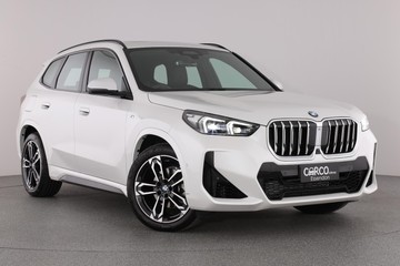 https://dvg-vehicle-assets.s3.amazonaws.com/C002245/cs3br9d7czr392q3kh6xran0z.jpg