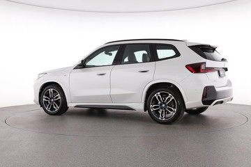 https://dvg-vehicle-assets.s3.amazonaws.com/C002245/cxu6sv3vw7xb00wf3bvct7v8w.jpg