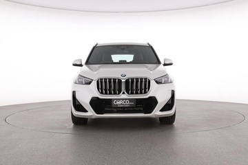 https://dvg-vehicle-assets.s3.amazonaws.com/C002245/dgzaypoos680t20j5sc7pnu7b.jpg