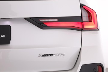 https://dvg-vehicle-assets.s3.amazonaws.com/C002245/dh7tmnyhcp8d8jwnxowl4bjkz.jpg