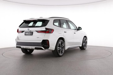 https://dvg-vehicle-assets.s3.amazonaws.com/C002245/dnujo8xf0aihf0ev18h176rmy.jpg