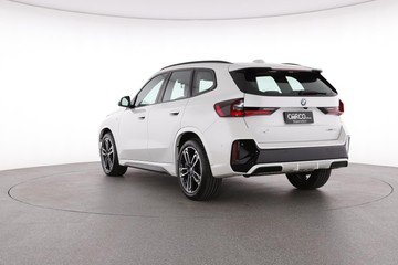 https://dvg-vehicle-assets.s3.amazonaws.com/C002245/dpmp7l3ss56s6oxhdmuj05o4s.jpg