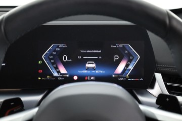 https://dvg-vehicle-assets.s3.amazonaws.com/C002245/dz0idmf0g9zditvh6hofbj2xo.jpg