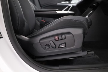 https://dvg-vehicle-assets.s3.amazonaws.com/C002245/dzw9zqpbmw6g264jfwwh9e2e3.jpg