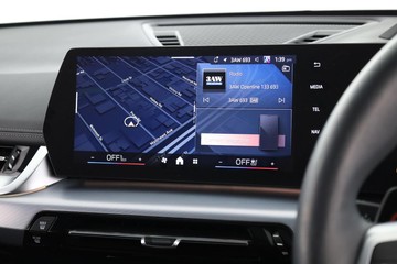 https://dvg-vehicle-assets.s3.amazonaws.com/C002245/e2dhq9o2973c4yyuowsdnscgn.jpg
