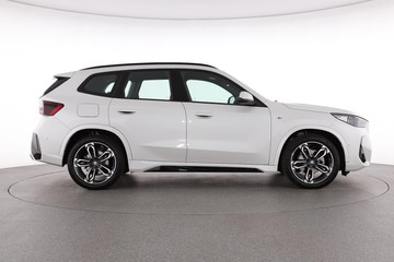 https://dvg-vehicle-assets.s3.amazonaws.com/C002245/ebfz48bgdr6r2bqmeevc53vq9.jpg