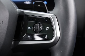 https://dvg-vehicle-assets.s3.amazonaws.com/C002249/1czmt6oq15h65lp9ark9y8pwy.jpg