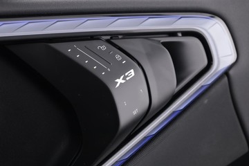 https://dvg-vehicle-assets.s3.amazonaws.com/C002249/1eo22g5d5wba0j5xs8ob1ijbh.jpg