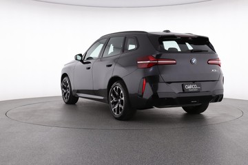 https://dvg-vehicle-assets.s3.amazonaws.com/C002249/1l4ugmt3cwlysnb1ulcwplmm5.jpg