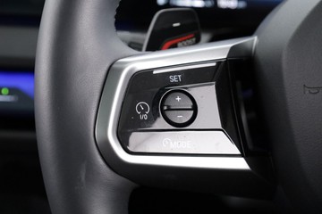 https://dvg-vehicle-assets.s3.amazonaws.com/C002249/1pk4dexznncoxosm19z412eua.jpg
