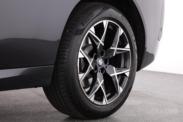 https://dvg-vehicle-assets.s3.amazonaws.com/C002249/2j2nvg0j6uuc6u20g3z7prdox.jpg