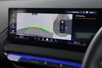 https://dvg-vehicle-assets.s3.amazonaws.com/C002249/3at6d5t4dqhny9d4gs23uia71.jpg