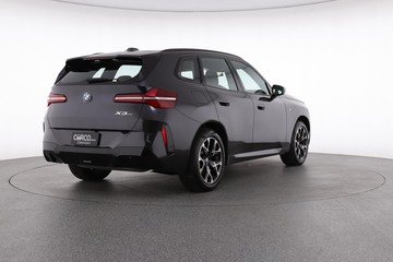 https://dvg-vehicle-assets.s3.amazonaws.com/C002249/4ki6is2zstzj053na3ovj9l5a.jpg