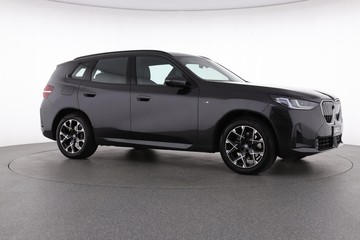 https://dvg-vehicle-assets.s3.amazonaws.com/C002249/4y9xfju8yuahqes6ulgpkb4vq.jpg