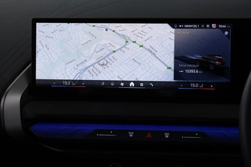 https://dvg-vehicle-assets.s3.amazonaws.com/C002249/51l0pcfl3t8vzid3i4qdv14c9.jpg