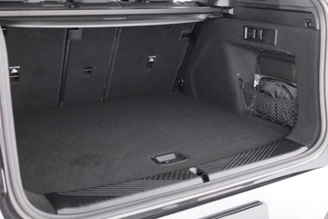 https://dvg-vehicle-assets.s3.amazonaws.com/C002249/56bjtn6w9726fe2zp5pq2yjon.jpg
