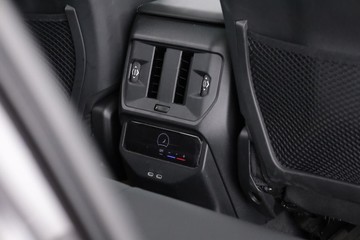 https://dvg-vehicle-assets.s3.amazonaws.com/C002249/5e5xbl9m02pl48gv3wh709z2t.jpg