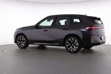 https://dvg-vehicle-assets.s3.amazonaws.com/C002249/5fw5o0xqjktht9hfqku57hhne.jpg
