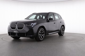 https://dvg-vehicle-assets.s3.amazonaws.com/C002249/60bqsijqw05nj0rqpiqyyb2b9.jpg