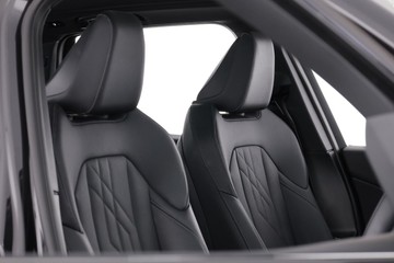 https://dvg-vehicle-assets.s3.amazonaws.com/C002249/64613i7nygg8qscuffbb9apj0.jpg