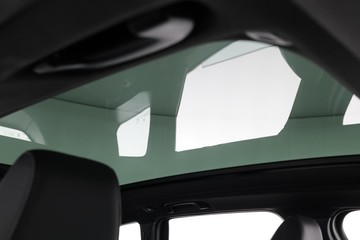 https://dvg-vehicle-assets.s3.amazonaws.com/C002249/6gj6jjrfvyp21ffyrofc139jv.jpg