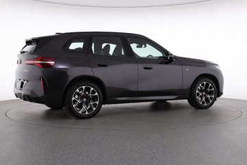 https://dvg-vehicle-assets.s3.amazonaws.com/C002249/6h3w2mtwsy8avz5zjkugf23w1.jpg