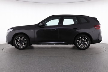 https://dvg-vehicle-assets.s3.amazonaws.com/C002249/6lmkkmt1tos54gsgaxsre3xhu.jpg
