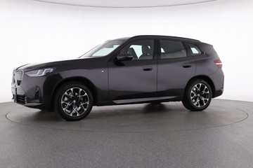https://dvg-vehicle-assets.s3.amazonaws.com/C002249/6xfal128e20j03ley6e2mj9b6.jpg