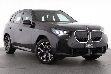 https://dvg-vehicle-assets.s3.amazonaws.com/C002249/7ea1e6o4f1ht2w90qb3i70cgn.jpg