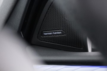 https://dvg-vehicle-assets.s3.amazonaws.com/C002249/7u86m84z6ngq2kf5r6pl3lzo6.jpg