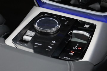 https://dvg-vehicle-assets.s3.amazonaws.com/C002249/8aszxxqqq10u2g2ohxm7uqkec.jpg