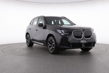 https://dvg-vehicle-assets.s3.amazonaws.com/C002249/8dyi1sq1xykqflxgszvgj5bss.jpg