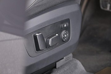 https://dvg-vehicle-assets.s3.amazonaws.com/C002249/8h428xtdevvvqha6p9bb93y9a.jpg