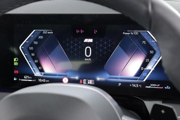 https://dvg-vehicle-assets.s3.amazonaws.com/C002249/cppscjmgmozxtzotv5pe98ng4.jpg