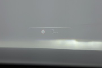 https://dvg-vehicle-assets.s3.amazonaws.com/C002249/d1bbppohfcaopcvluz4qbufyk.jpg