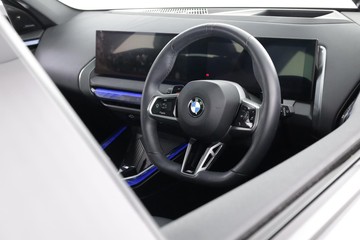 https://dvg-vehicle-assets.s3.amazonaws.com/C002249/devv4mr2lmsodsq3g0qs4uloy.jpg